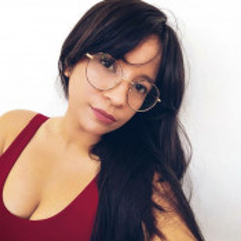 Carla Martins picture