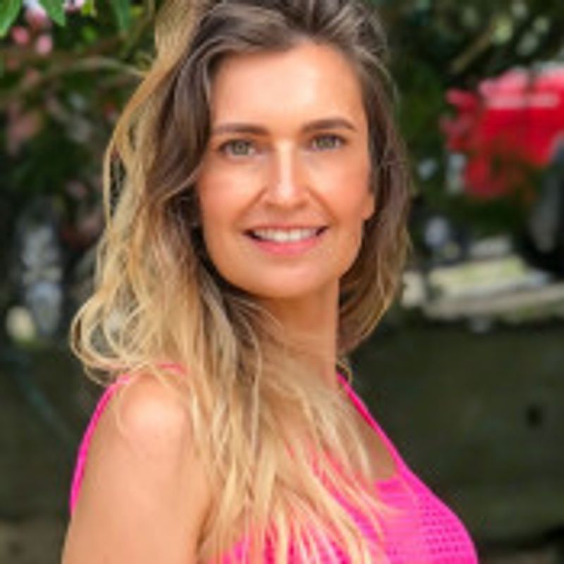 Lisa E picture