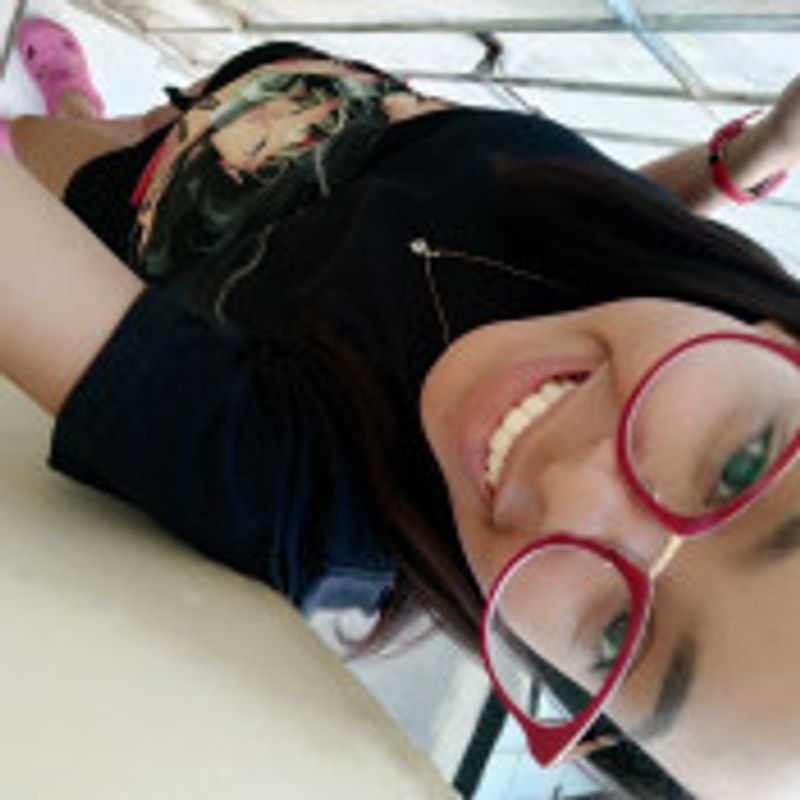 Keell Santana picture