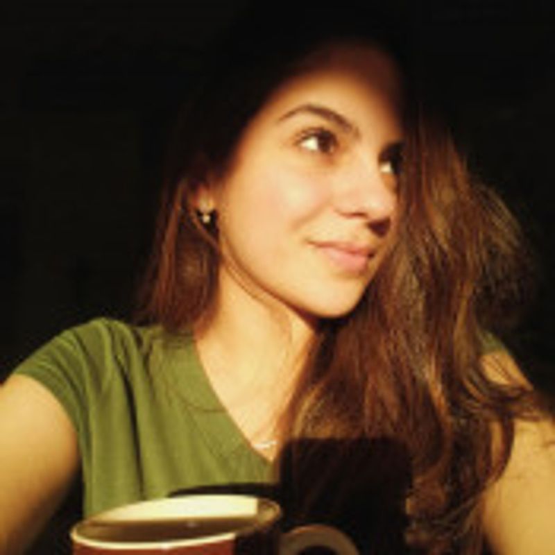 Fernanda Beatriz picture