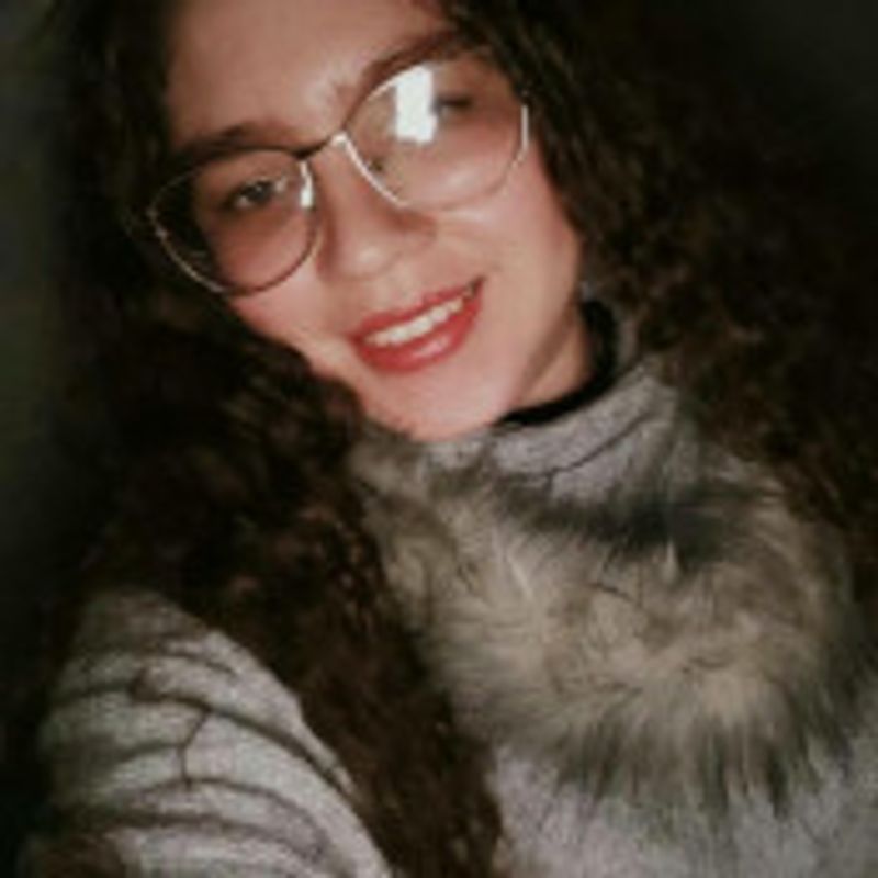 Elisa Lorena picture