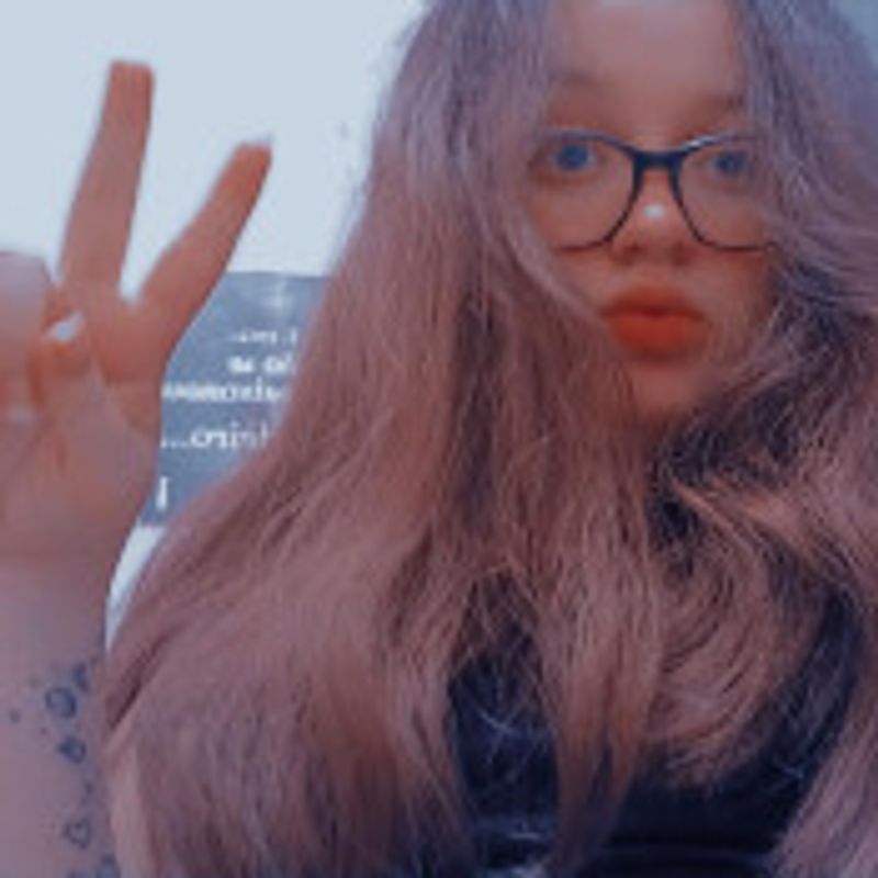 Giovana Vitória picture