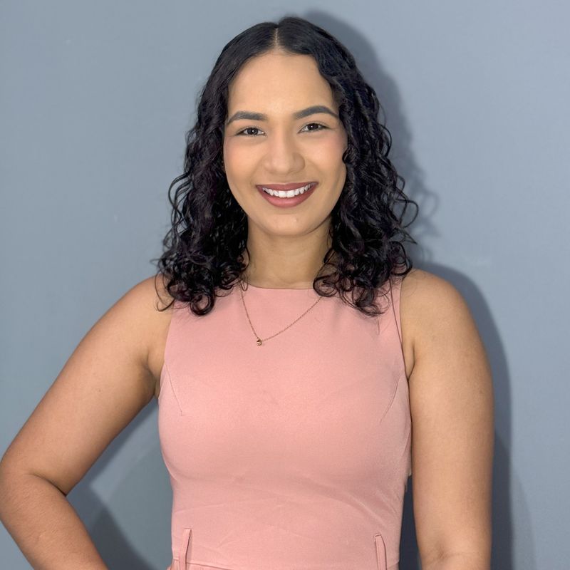 Josilayne Patrícia picture