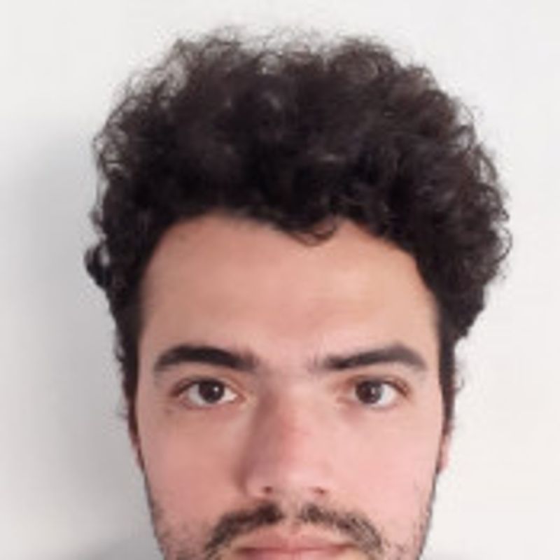 Felipe Guilherme picture