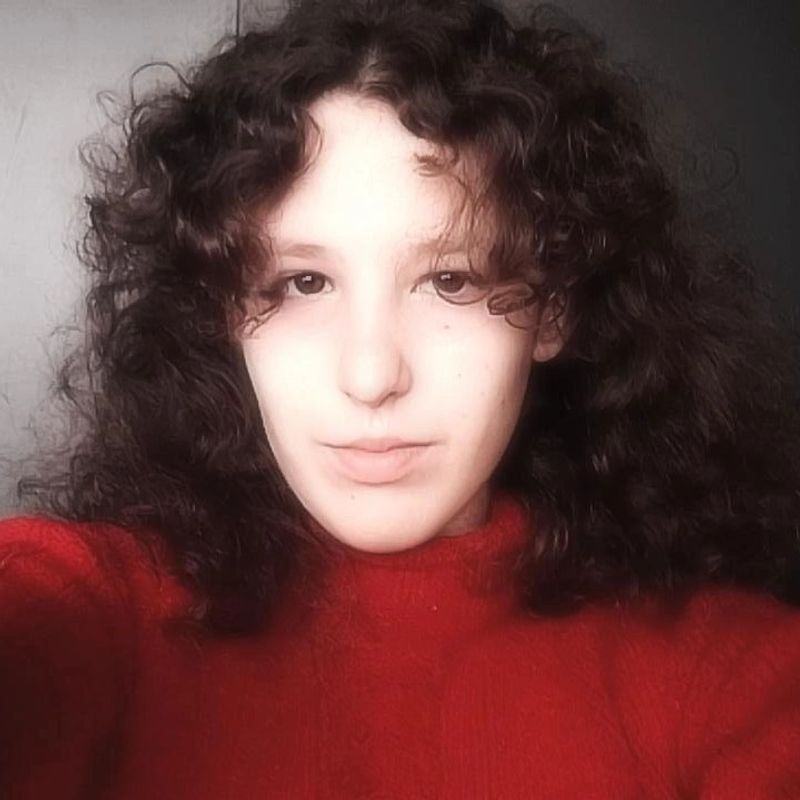 𝄞 𝙰𝚗𝚊 𝙱𝚎𝚊𝚝𝚛𝚒𝚣 ☾☀︎ picture