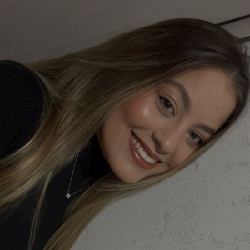 Maria Lívia Vieira picture