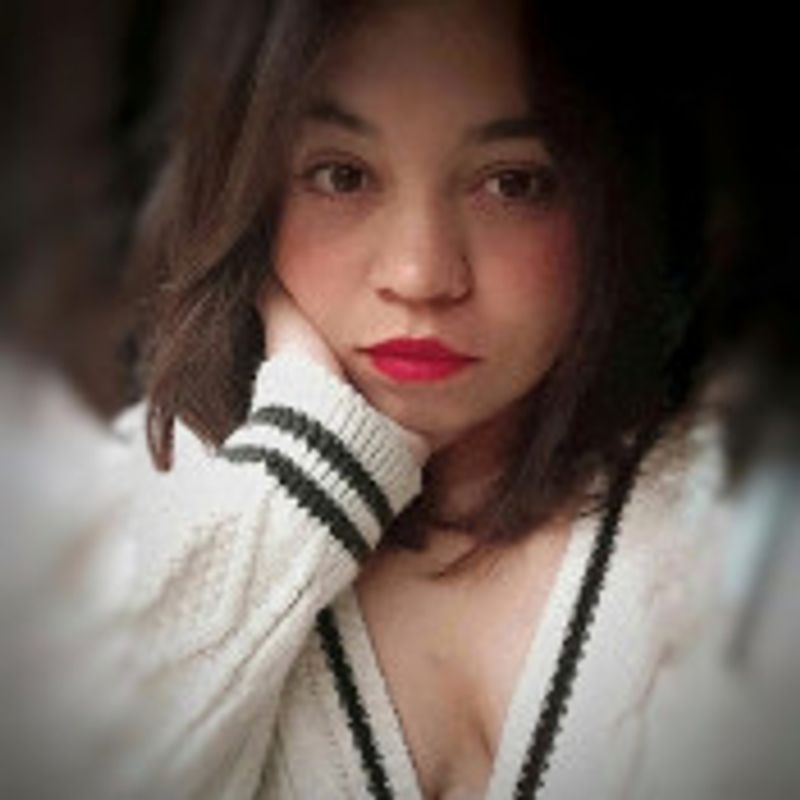 Ariane picture