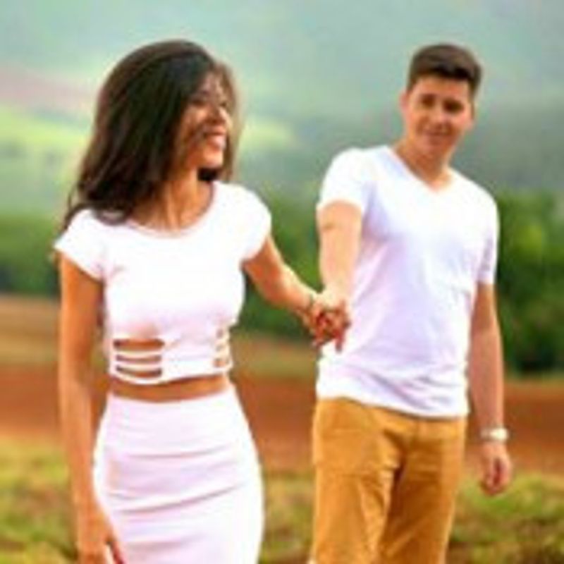 Lais Barbosa picture