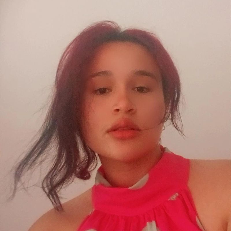 Edielly Ferreira picture