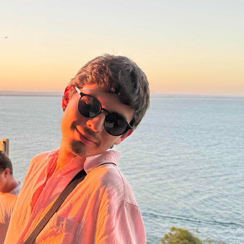 Leonardo Lima picture