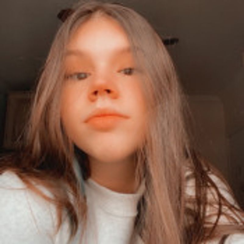 luísa heckert picture