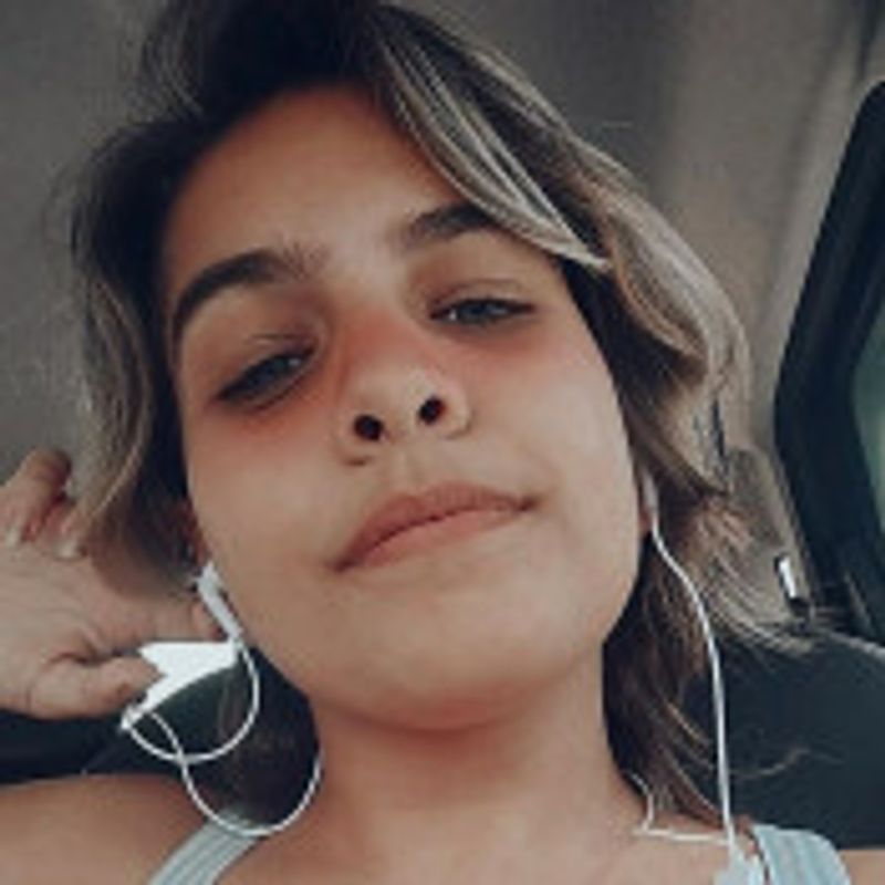 Viktórya Castro picture