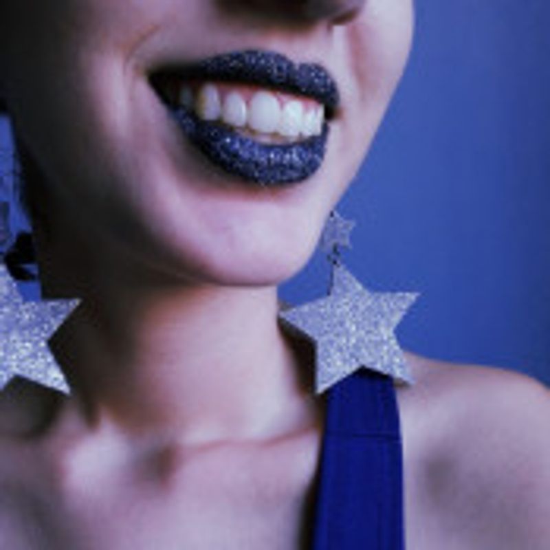Natasha T picture
