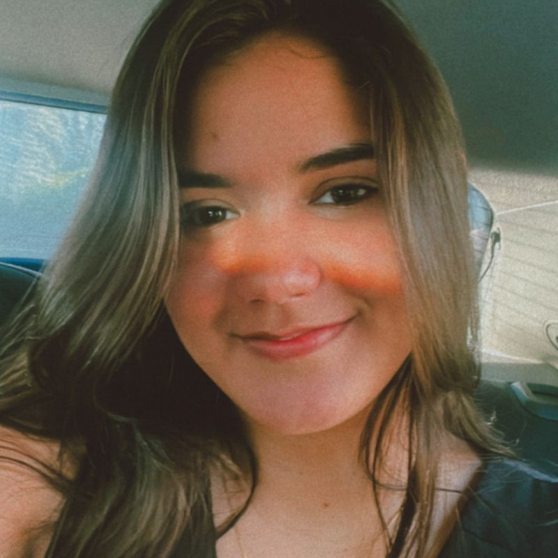 Emilly Henriques picture