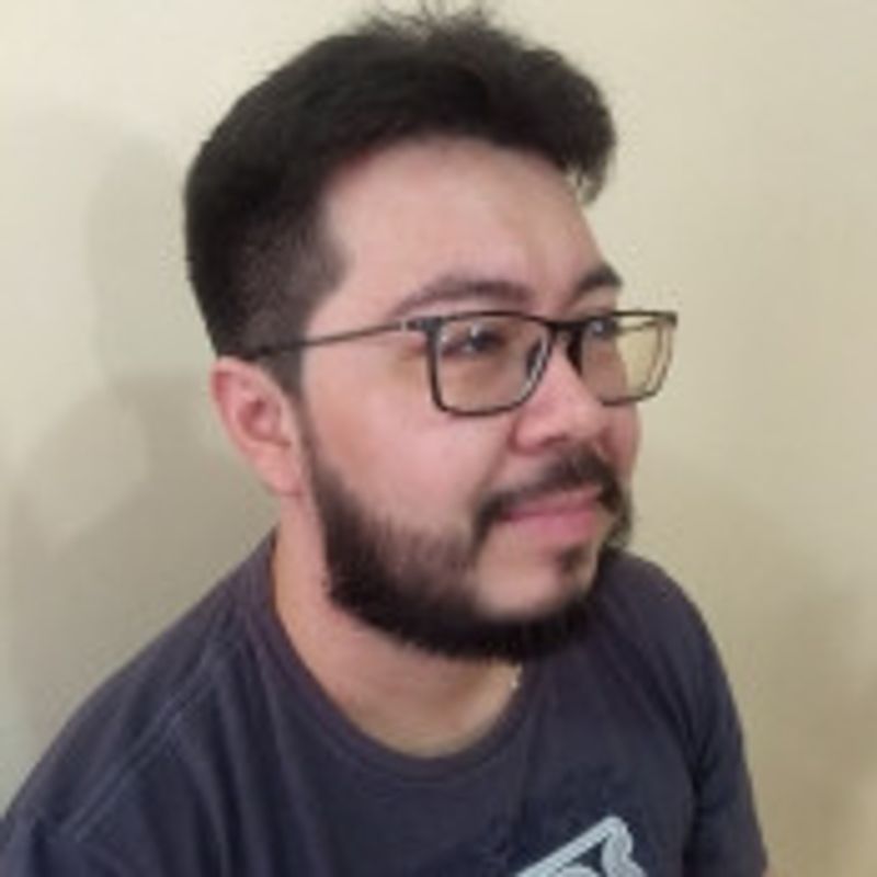 Hidalberto Cardoso picture
