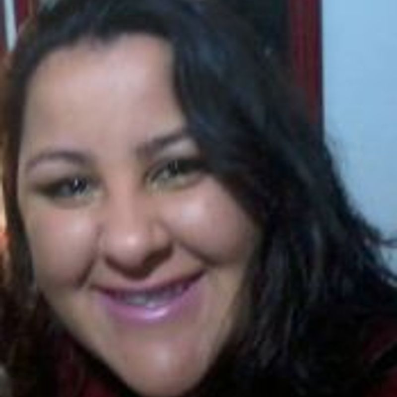 Giane Nunes Teles picture