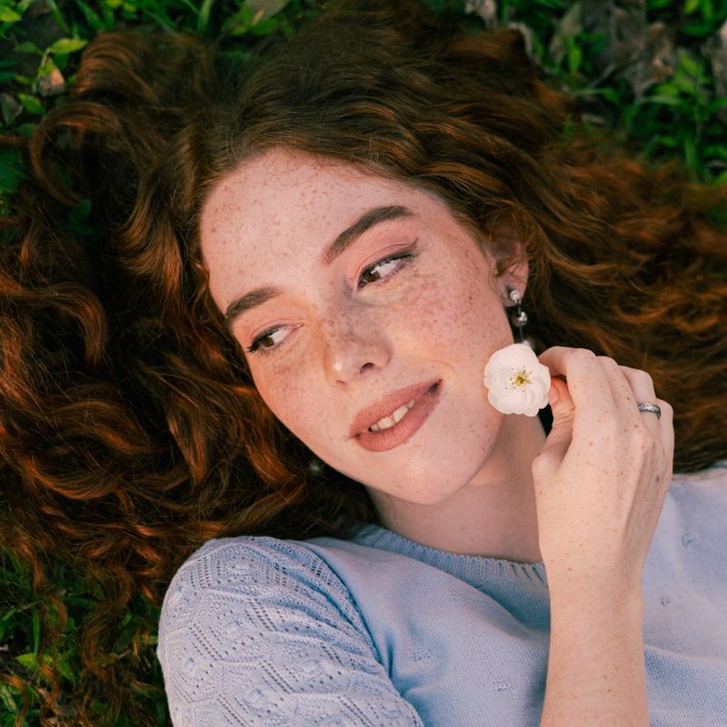 Júlia picture