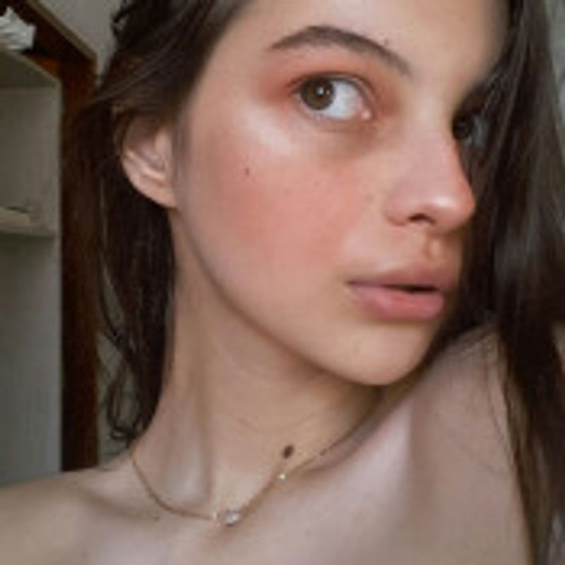 Letícia Fialho picture