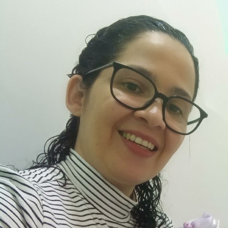 Marizalva picture