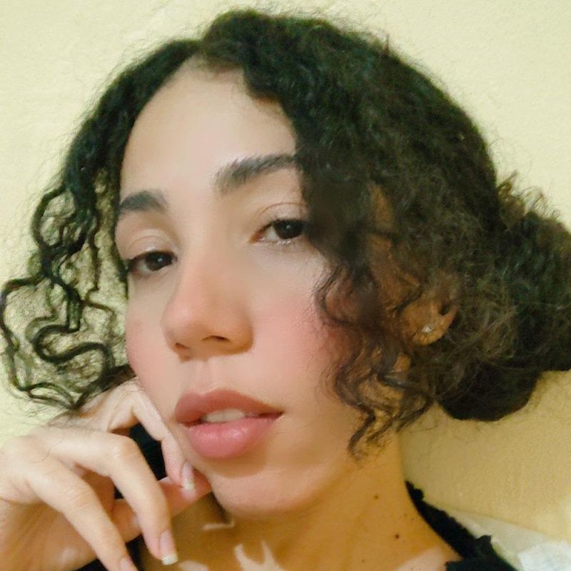 karina picture