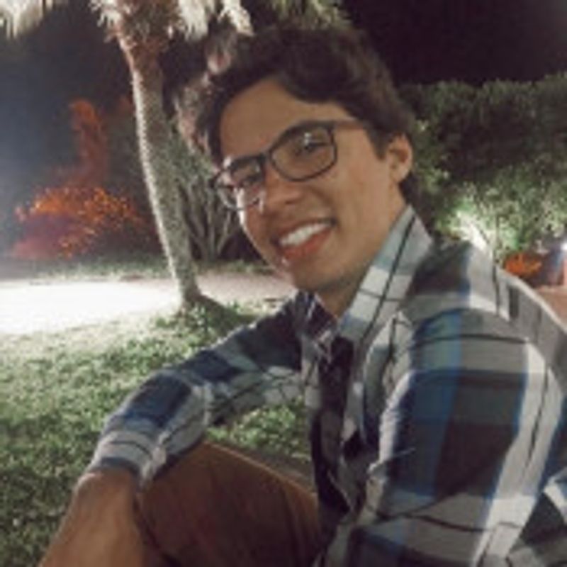 Christian Simões  picture