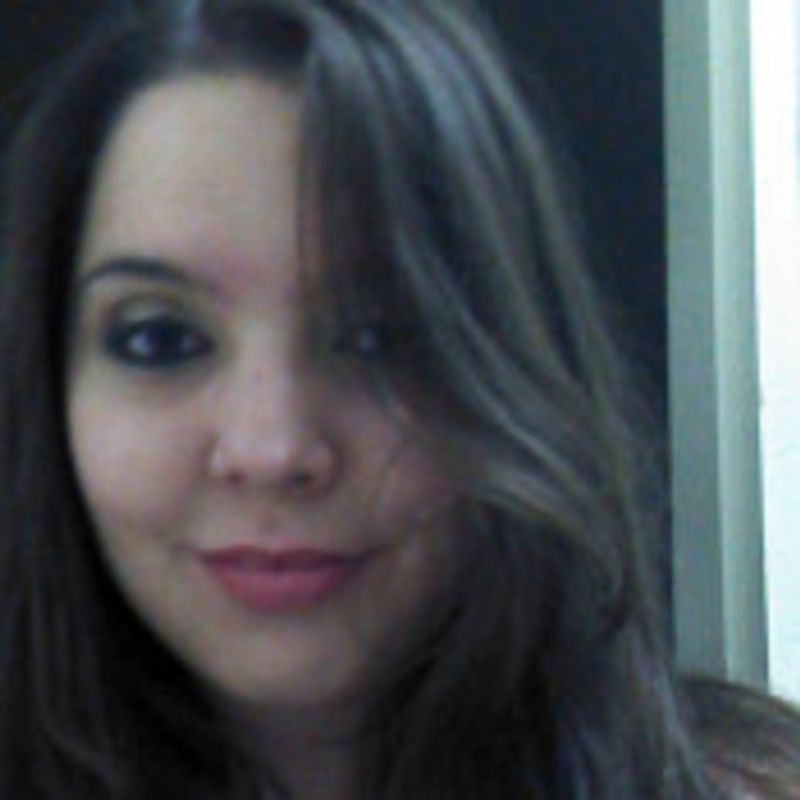 Natália Cassiano picture