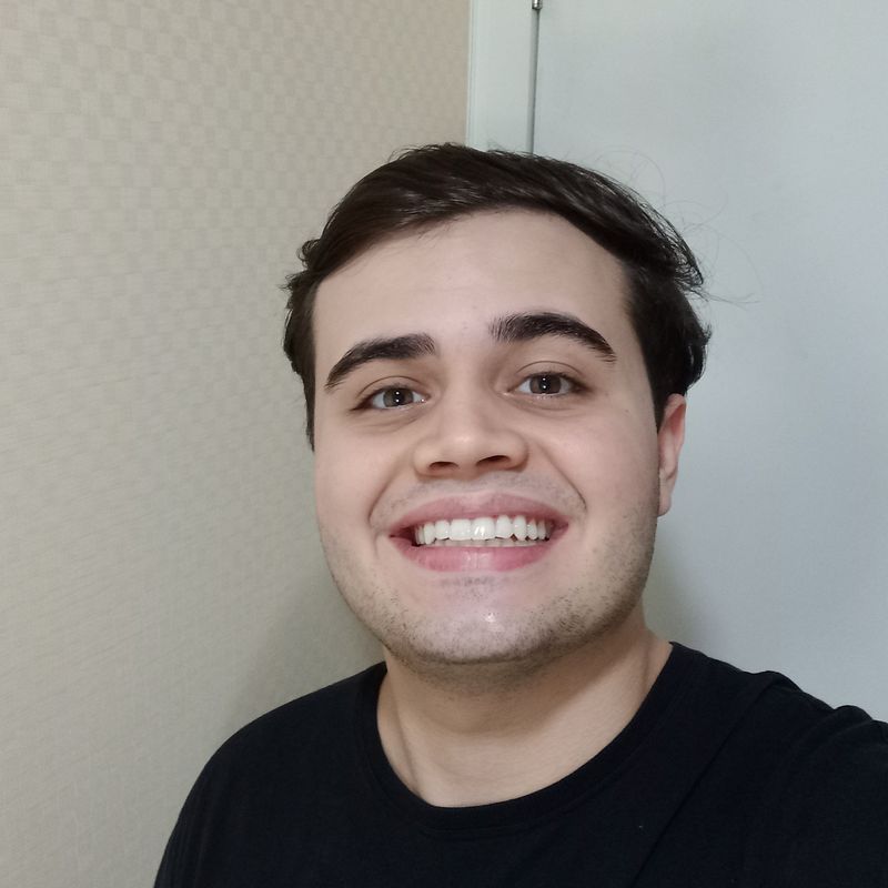 Cauã picture