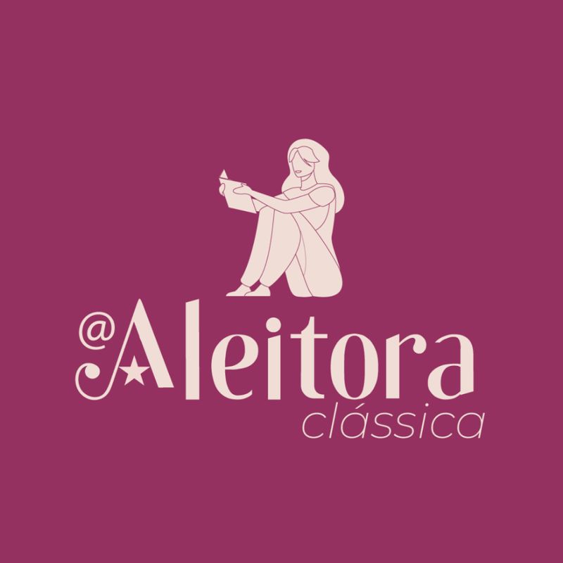 Natália @aleitoraclassica picture