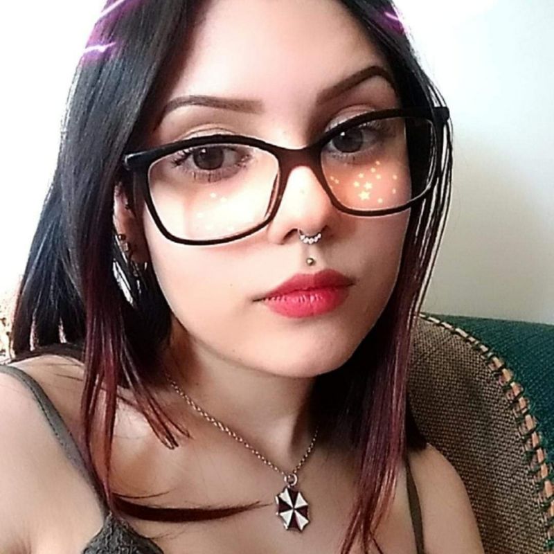 Anna Almeida picture