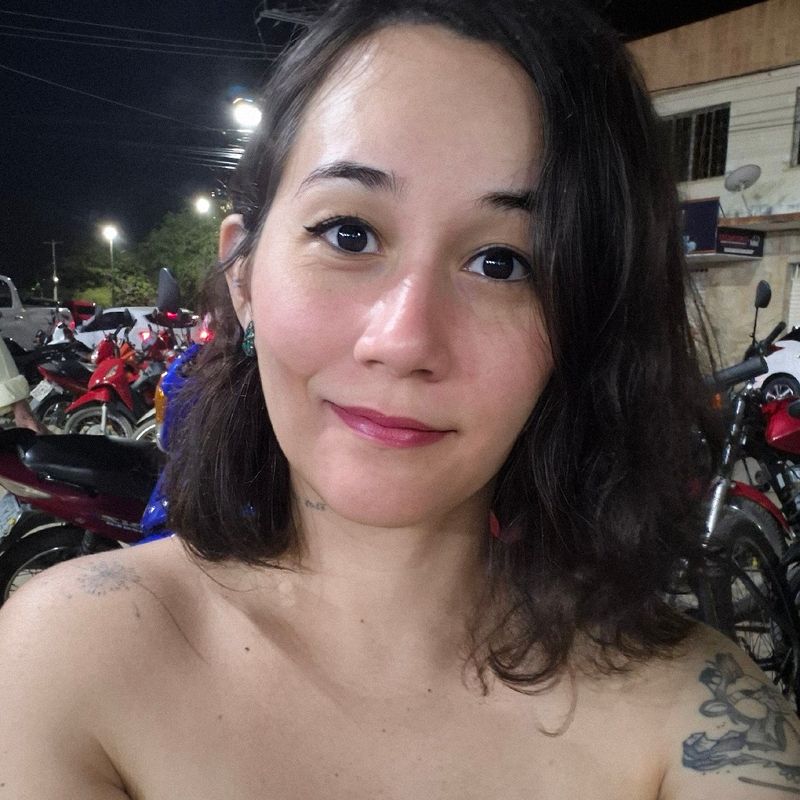 Bianca Stephani picture