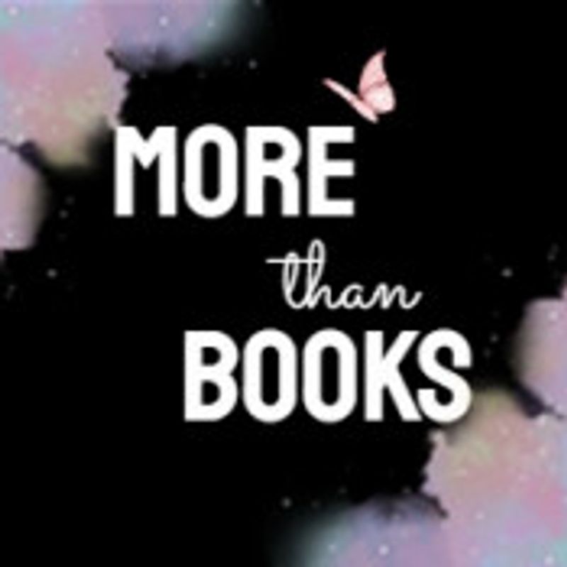 More Than Books picture