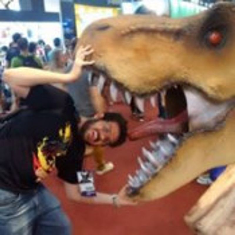 Leonardo Moura picture