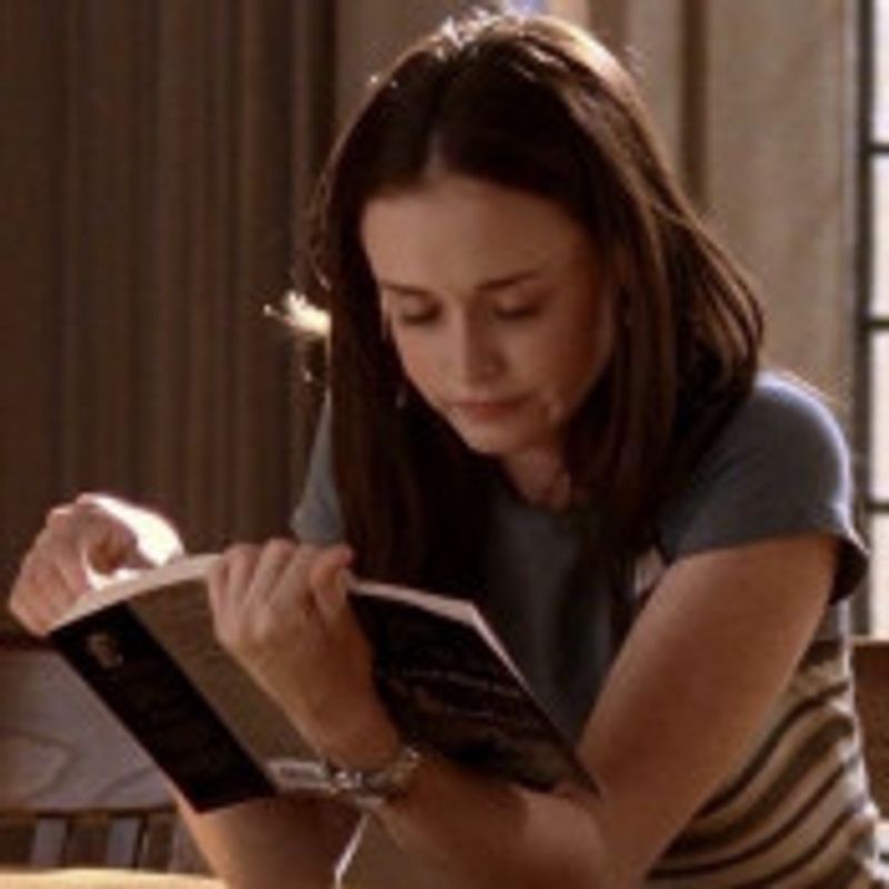 Camila Da Rós picture