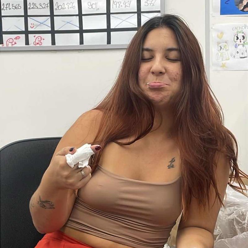 000 brendinha picture