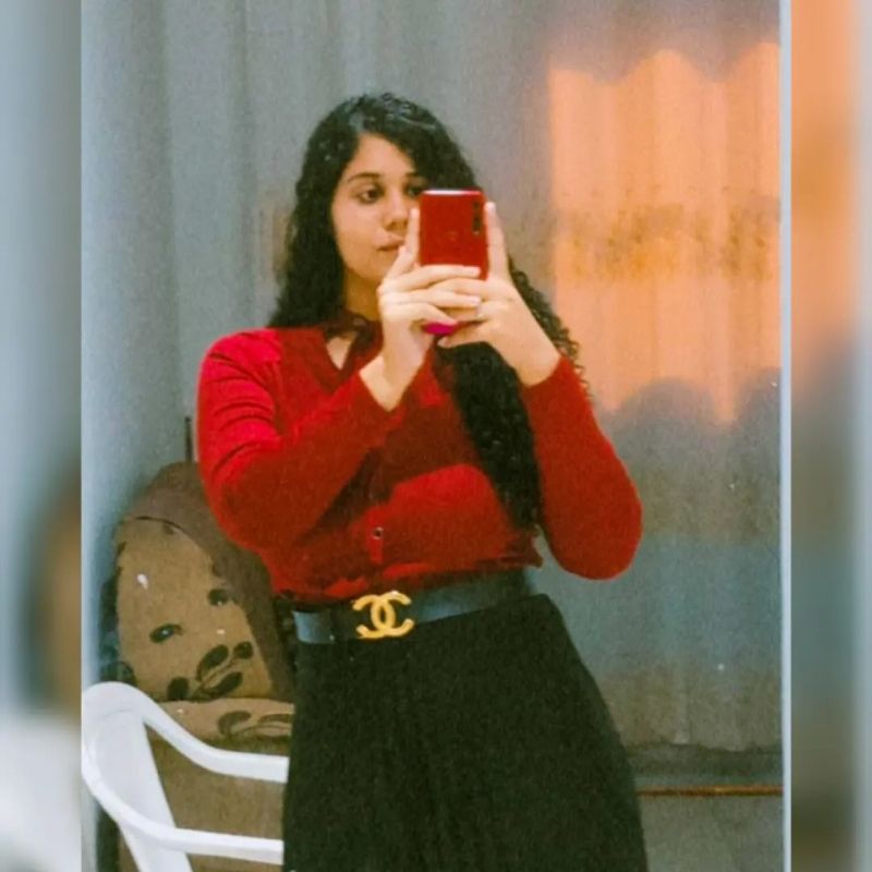 Nívia Luzia  picture