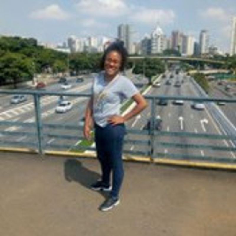 Viviane Ramos Rodrigues picture