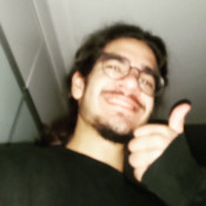 Murilo  picture