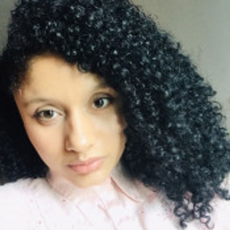  Novaes picture