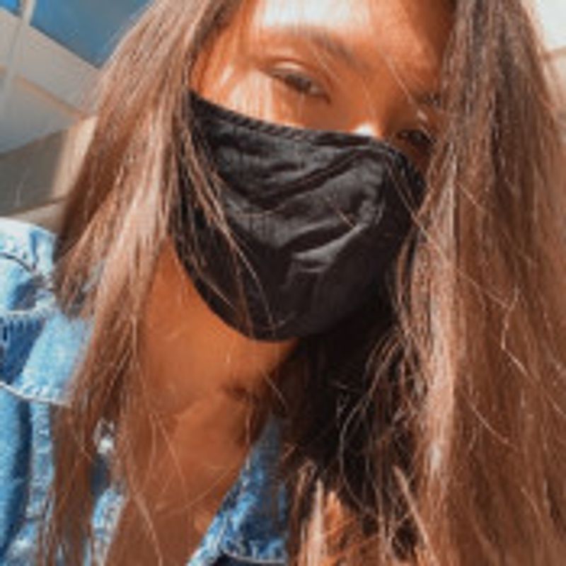 Julia picture