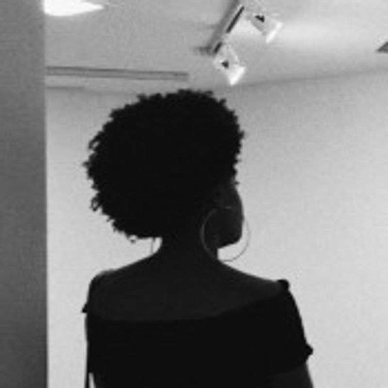 Cynthia Onyiliagha picture