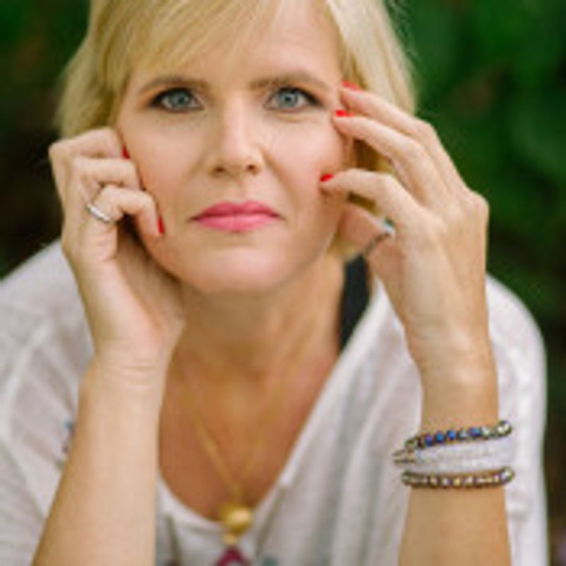 Luciana Pielen picture