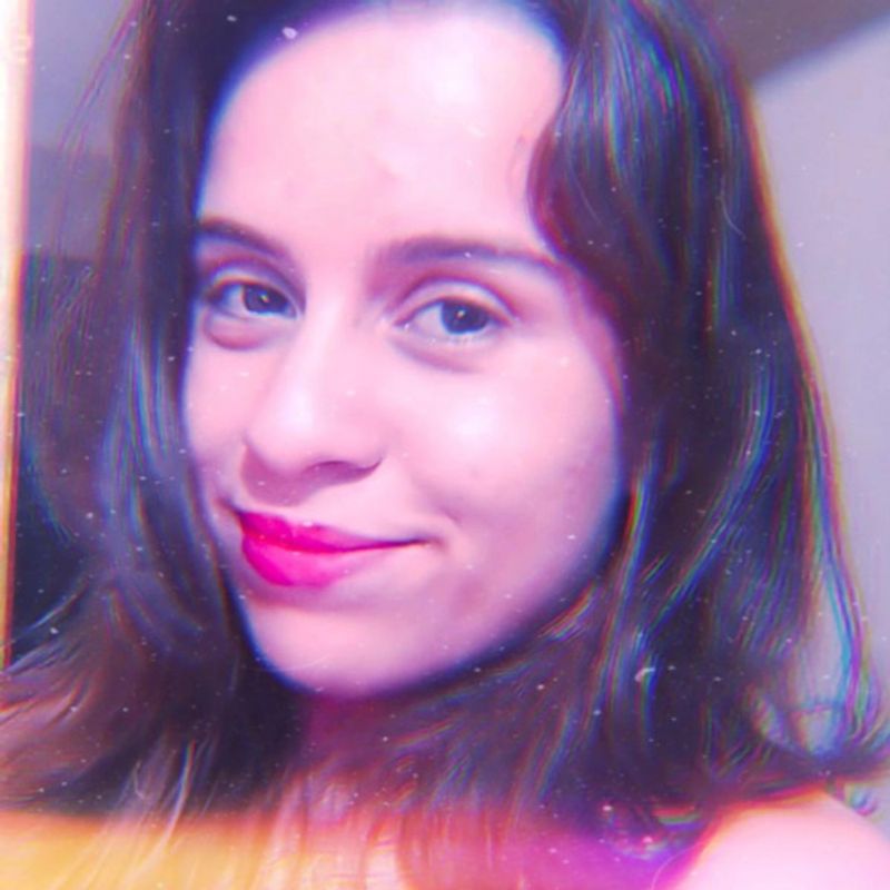 Tamyres Mendes picture