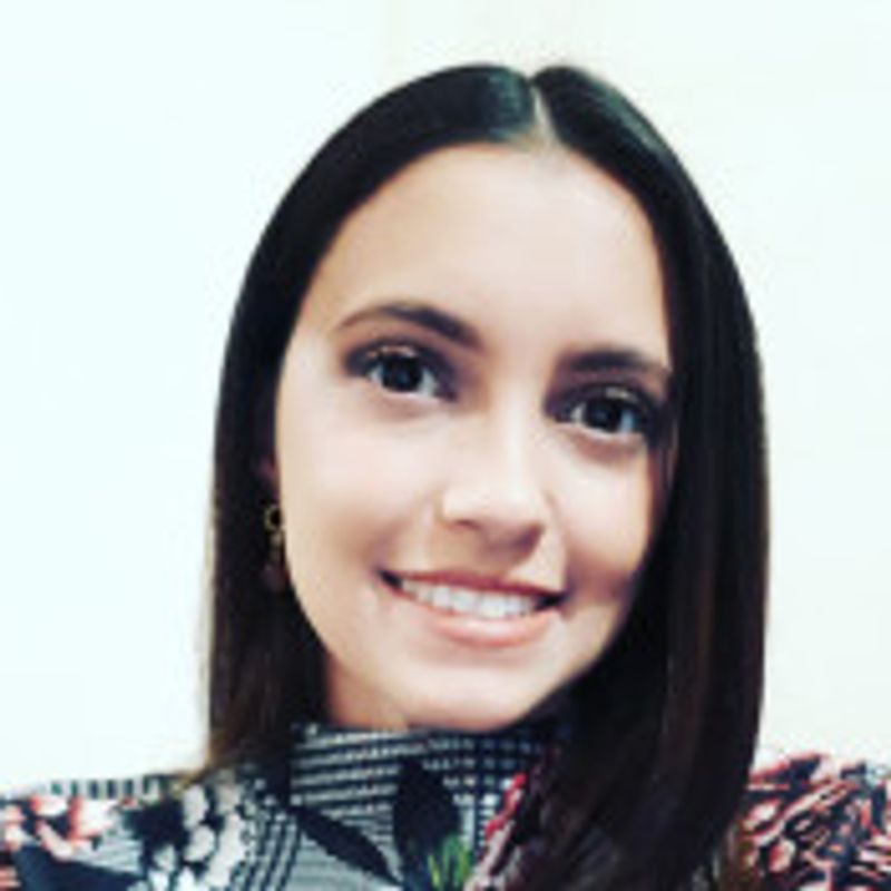 Loren Melo de Paula picture