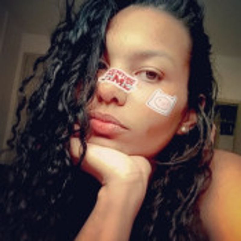 Rayra Mota picture
