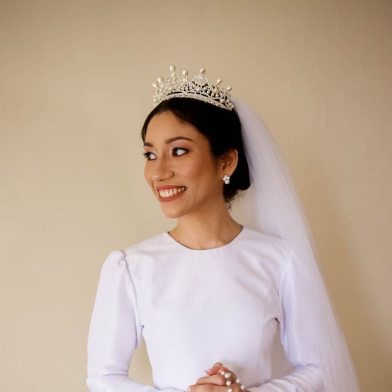 Fernanda Barcelos picture