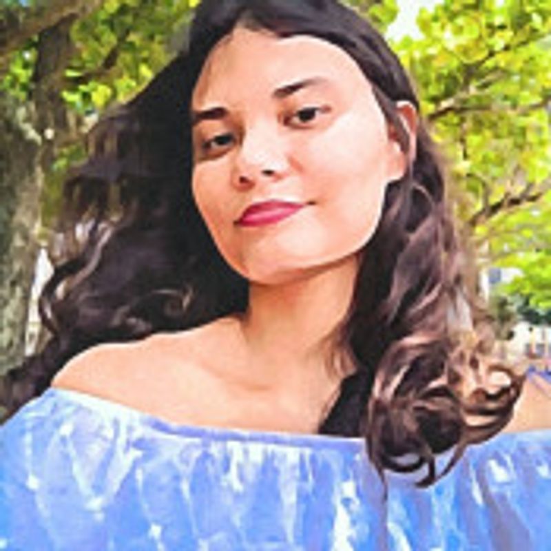Sani Silva picture
