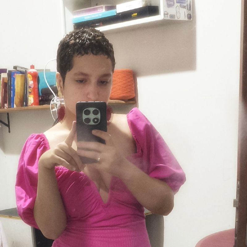 Tassia picture