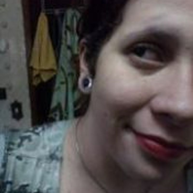 Lau Santucci picture