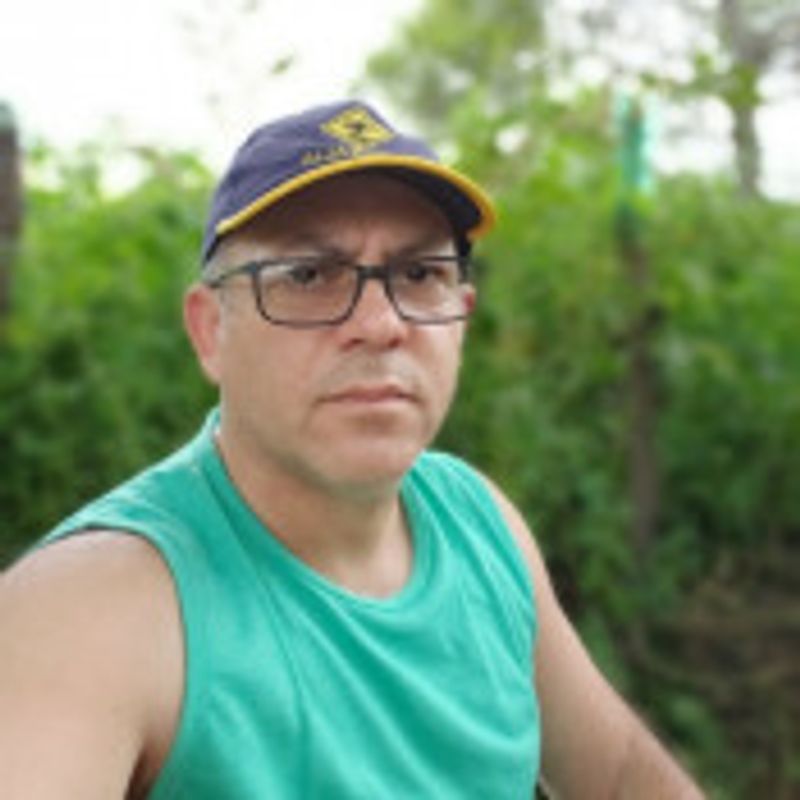 Miguel Júnior picture