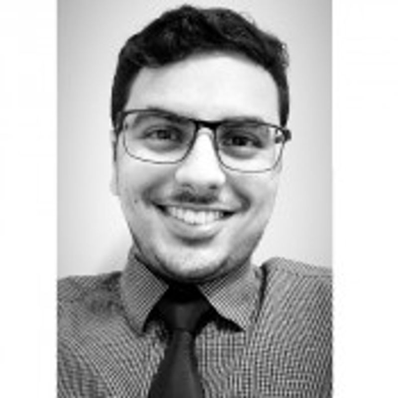 Renato Paniagua picture